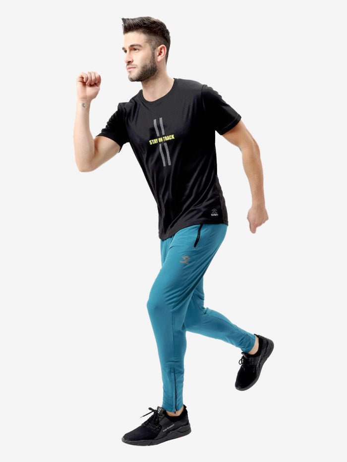 Shrey Concrete Shirts Short Sleeves - Cric Studio