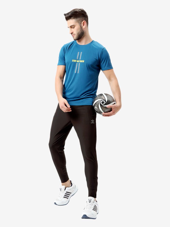 Shrey Concrete Shirts Short Sleeves - Cric Studio