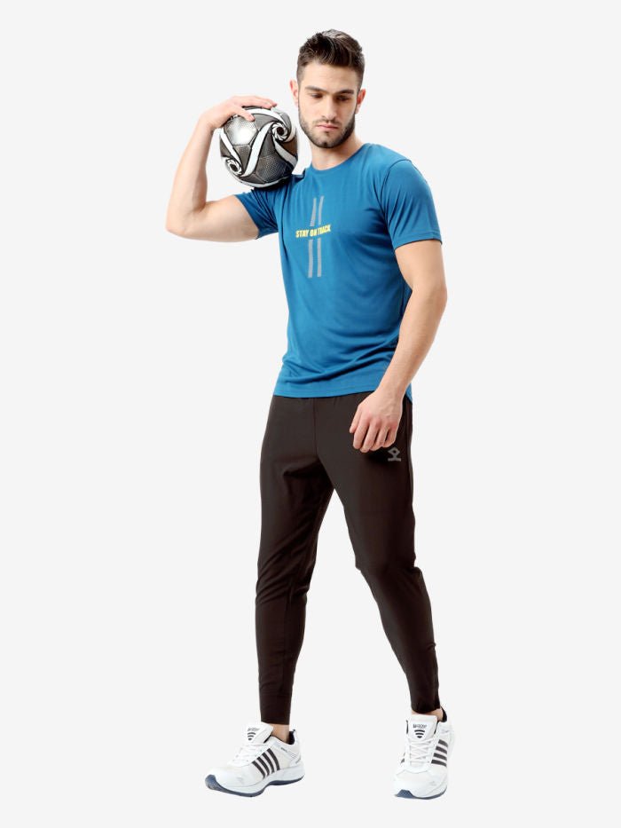 Shrey Concrete Shirts Short Sleeves - Cric Studio