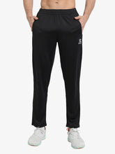 Shrey Clothing Premium Coloured Trousers