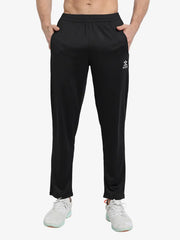 Shrey Clothing Premium Coloured Trousers