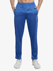 Shrey Clothing Premium Coloured Trousers