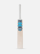 Shrey Cricket Bat Crown