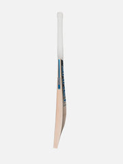 Shrey Cricket Bat Crown