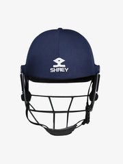 Shrey Cricket Helmet Elite Pro