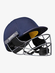 Shrey Cricket Helmet Elite Pro
