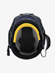 Shrey Cricket Helmet Elite Pro
