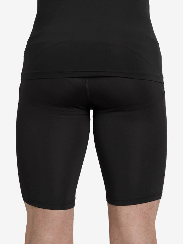 Shrey Intense Compression Shorts - Cric Studio