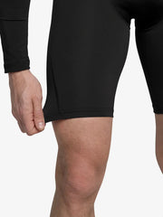 Shrey Compression Short