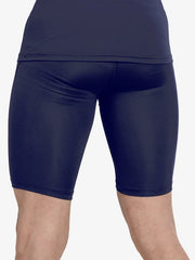 Shrey Compression Short
