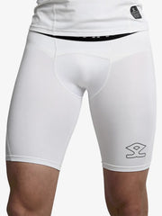 Shrey Compression Short