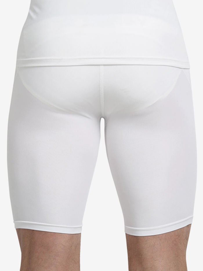 Shrey Intense Compression Shorts - Cric Studio
