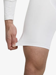 Shrey Compression Short