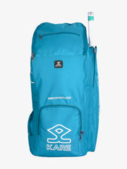 Shrey Cricket Kit Bag Kare Duffle
