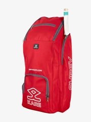 Shrey Cricket Kit Bag Kare Duffle