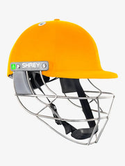 Shrey Cricket Helmet Koroyd