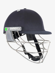 Shrey Cricket Helmet Koroyd