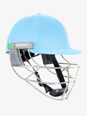 Shrey Cricket Helmet Koroyd