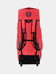 Shrey Cricket Kit Bag Legacy 120