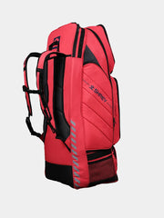 Shrey Cricket Kit Bag Legacy 120
