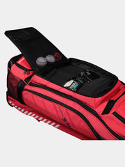 Shrey Cricket Kit Bag Legacy 120