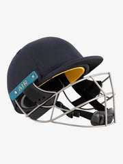 Shrey Cricket Helmet Masterclass Air