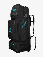 Shrey Cricket Kit Bag Meta 120
