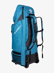 Shrey Cricket Kit Bag Meta 120