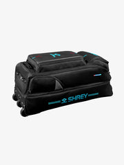 Shrey Cricket Kit Bag Meta 150