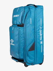 Shrey Cricket Kit Bag Meta 150
