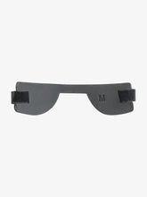 Shrey Cricket Accessories Neck Guard 2.0