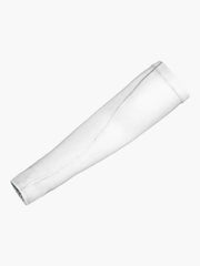 Shrey Performance Arm Sleeves