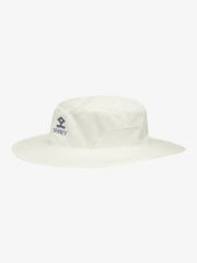Shrey Hat Performance
