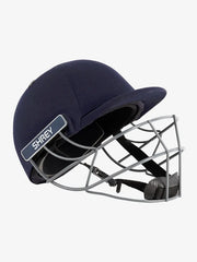 SHREY CRICKET HELMET PERFORMANCE