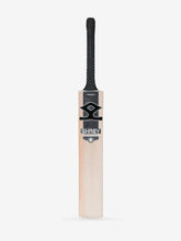 Shrey Cricket Bat Precision Player Editon
