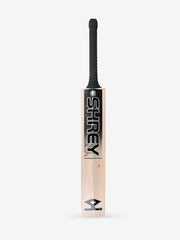 Shrey Cricket Bat Precision Player Editon
