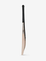 Shrey Cricket Bat Precision Player Editon