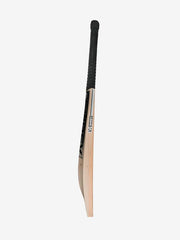 Shrey Cricket Bat Precision Player Editon