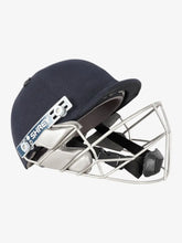 SHREY CRICKET HELMET WICKET KEEPING PRO GUARD 2.0