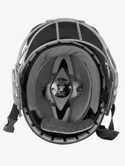 SHREY CRICKET HELMET WICKET KEEPING PRO GUARD 2.0