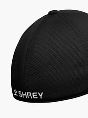 Shrey Cap Raiser
