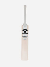 Shrey Cricket Bat Starlight Legacy