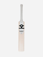 Shrey Cricket Bat Starlight Legacy