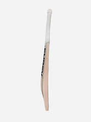 Shrey Cricket Bat Starlight Legacy