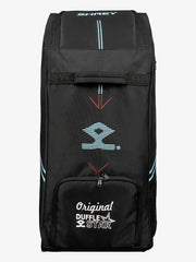 Shrey Cricket Kit Bag Star 2.0