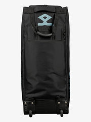 Shrey Cricket Kit Bag Star 2.0