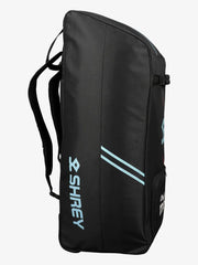 Shrey Cricket Kit Bag Star 2.0