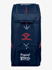 Shrey Cricket Kit Bag Star 2.0