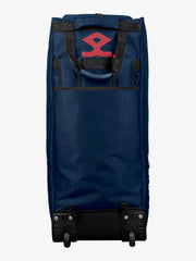 Shrey Cricket Kit Bag Star 2.0