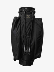 Shrey Vertex Elite Cricket Stand Bag